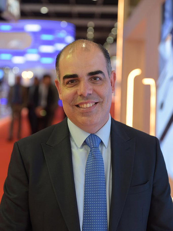 sap-names-new-managing-director-for-uae-logisticsgulf