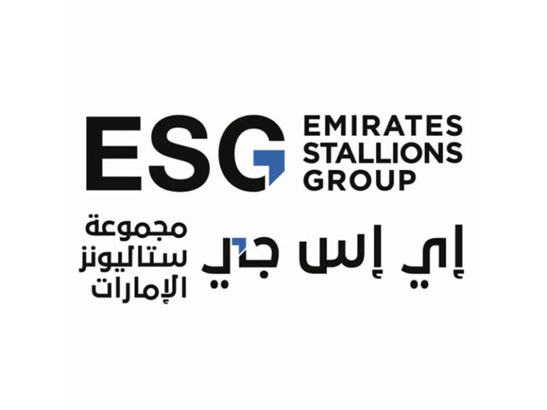 Emirates Stallions Group secures 60 majority stake in AFKAR