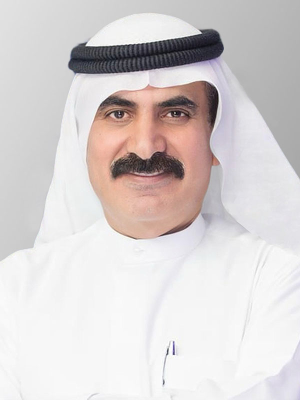 Gas Rasheed Ali WETEX 2024 hosts extensive programme on sustainability in the oil and ...