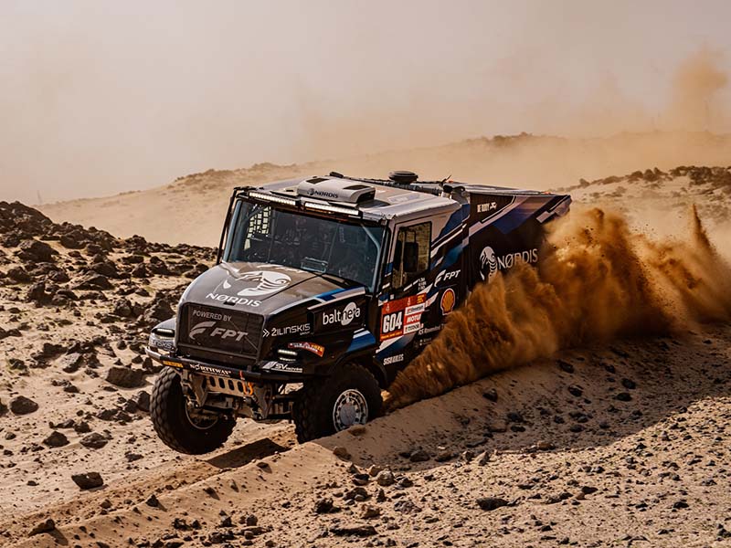 Why This Matters for Sinaloa and Mexican Motorsport