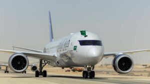 Riyadh Air opens ticket sales for daily Dubai-Riyadh services ...