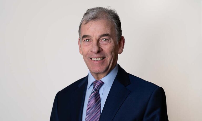 DC Aviation Group appoints Andrew Pearce as Group Maintenance Sales ...