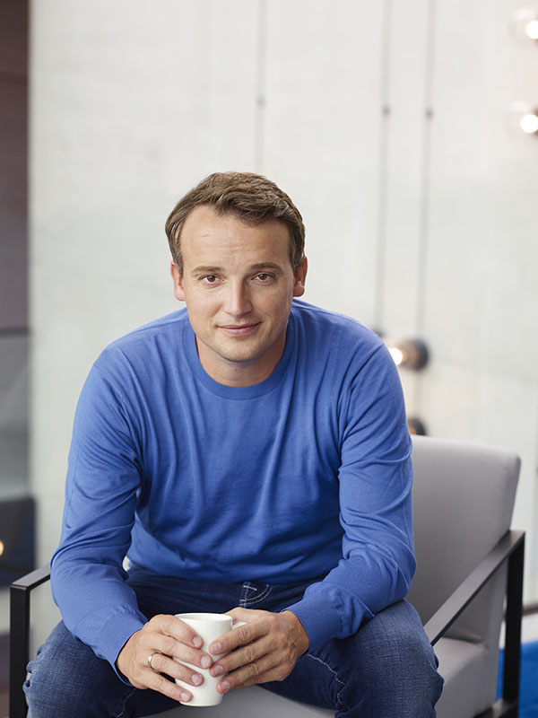 SAP and NVIDIA to accelerate Generative AI Adoption across enterprise ...