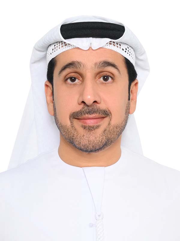 salama-completes-restructuring-programme-logisticsgulf