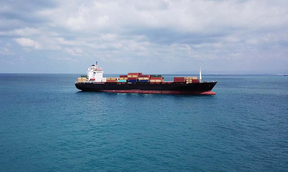 TransformationX launches TX Risk Cube and Safe Chain - LogisticsGulf