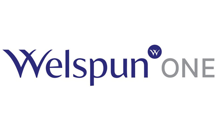 Welspun One launches India’s largest logistics facility; invests US ...
