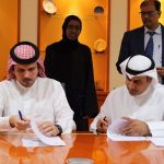 Ibri II Solar Project Agreement