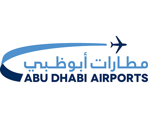 abu-dhabi-airports-to-participate-in-iata-slots-conference-logisticsgulf
