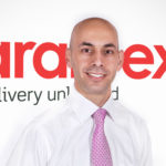 Bashar Obeid, CEO, Aramex