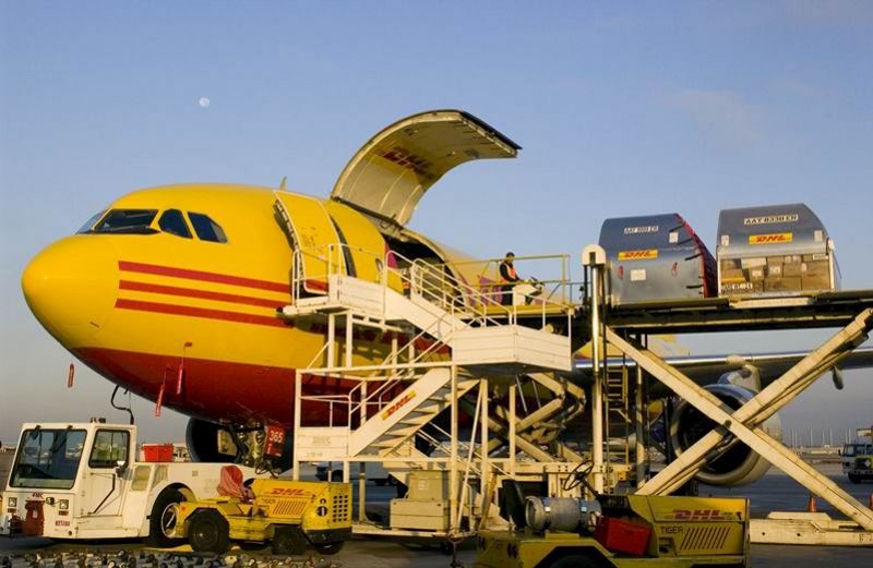 dhl-global-forwarding-s-first-global-competence-centre-for-humanitarian-logistics-in-dubai