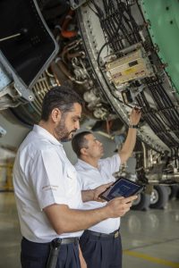 Boeing Toolbox Libary