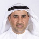 Abdullah Aldubaikhi, CEO, Bahri