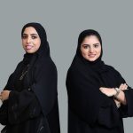 Emirates SkyCargo appoints first Emirati female cargo managers in Oman and Kuwait