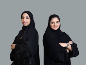 Emirates SkyCargo appoints first Emirati female cargo managers in Oman and Kuwait