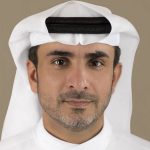 Khalifa Almazrouei, Undersecretary, Department of Transport