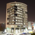 The Shaker Group Head Office in Riyadh, Saudi Arabia