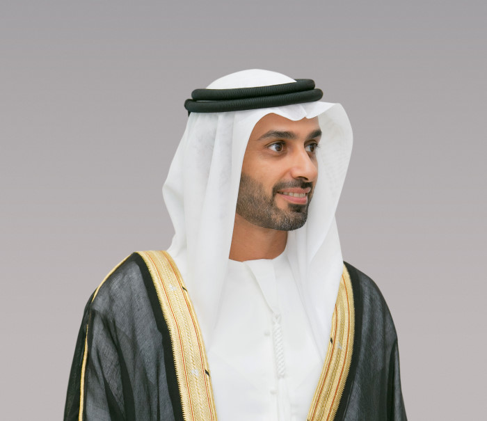 Chairman announces new incentives and sops for Ajman Free Zone ...