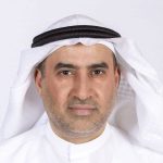 Abdullah Aldubaikhi, CEO, Bahri