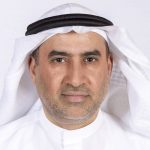 Abdullah Aldubaikhi, CEO, Bahri