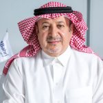 Mohammad Al Sarhan, Chairman, Bahri