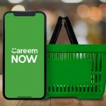 Careem introduces Shops on Careem NOW
