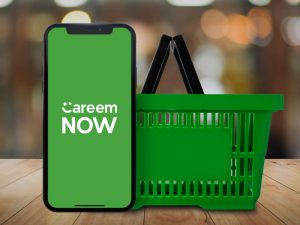 Careem introduces Shops on Careem NOW