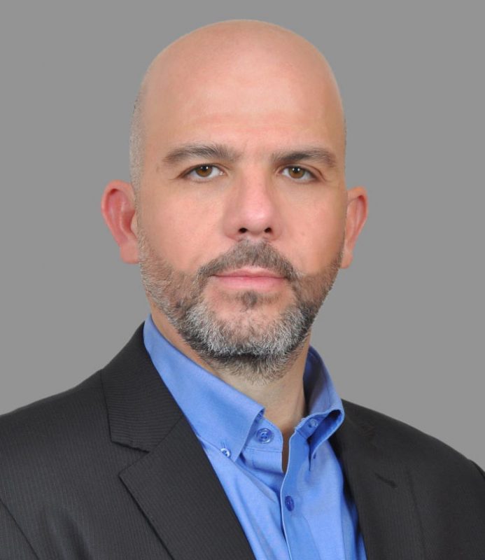 DHL Global Forwarding Creates Arabian Cluster To Foster Regional Growth