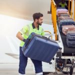 dnata's Erbil Team assisted 1.8 million passengers in 2019