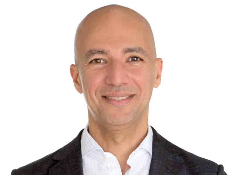 Eaton Middle East Obsession with safety and sustainability LogisticsGulf