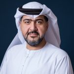 Othman Al Ali, CEO, EWEC