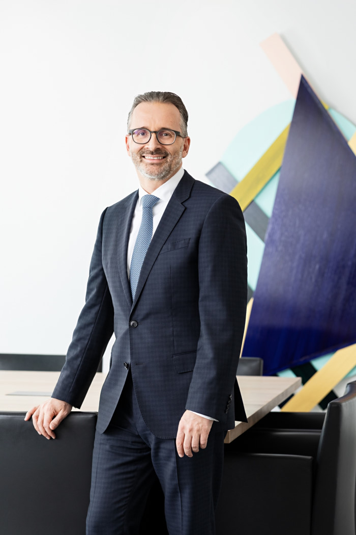 Business plan henkel picture