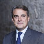 Alexander de Juniac, DG & CEO, IATA