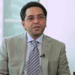 Muhammad Al Bakri, Regional Vice President, Africa and the Middle East, IATA