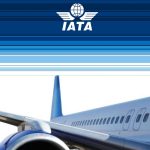 IATA