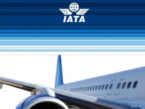 IATA