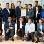 Intertek grants ISO 21401 certification to Saadiyat Rotana Resort & Villas