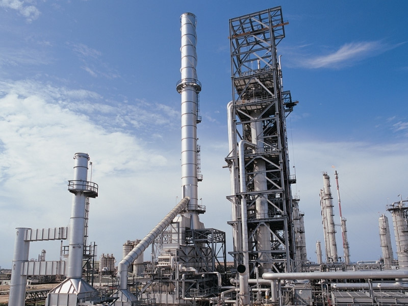 KIPIC opts for Honeywell Cybersecurity Software LogisticsGulf