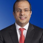 Anurag Bajpai, Partner, Head of Retail at KPMG Lower Gulf