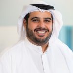 Abdulaziz AlMulla, CEO and Founder, Madar Farms