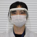 Nissan will produce face shields for health care workers in Japan