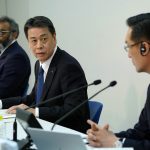 Nissan unveils transformation plan