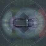 Volvo Cars to accelerate autonomous technology development