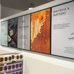 Waitrose has opened a new branch in Dubai Motor City