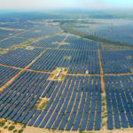 Adani Renewables Project