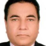 Chandrakant Turakhia, President, AIPMA