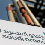 Saudi Aramco has discovered two new oil and gas fields in the North of the Kingdom