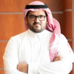 Ahmad Abdulrazzaq BinDawood, CEO, BinDawood Holding