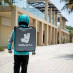Deliveroo has been launched in Al Ain