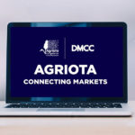 DMCC-Agriota