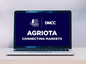 DMCC-Agriota